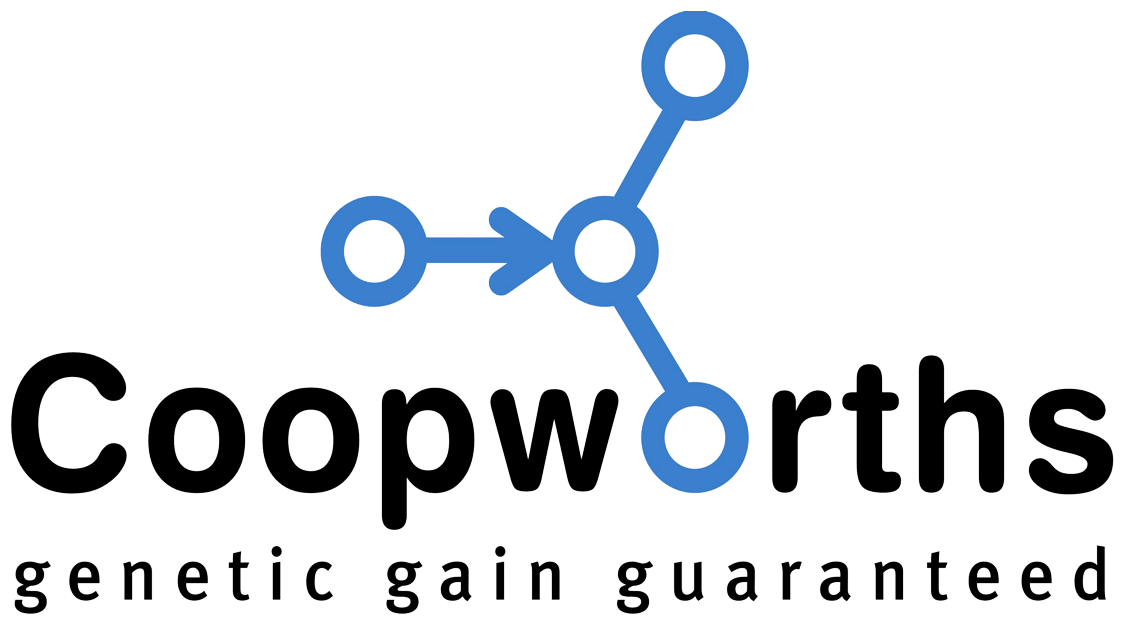 Coopworths
