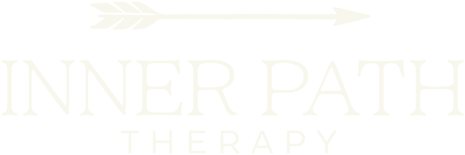 INNER PATH