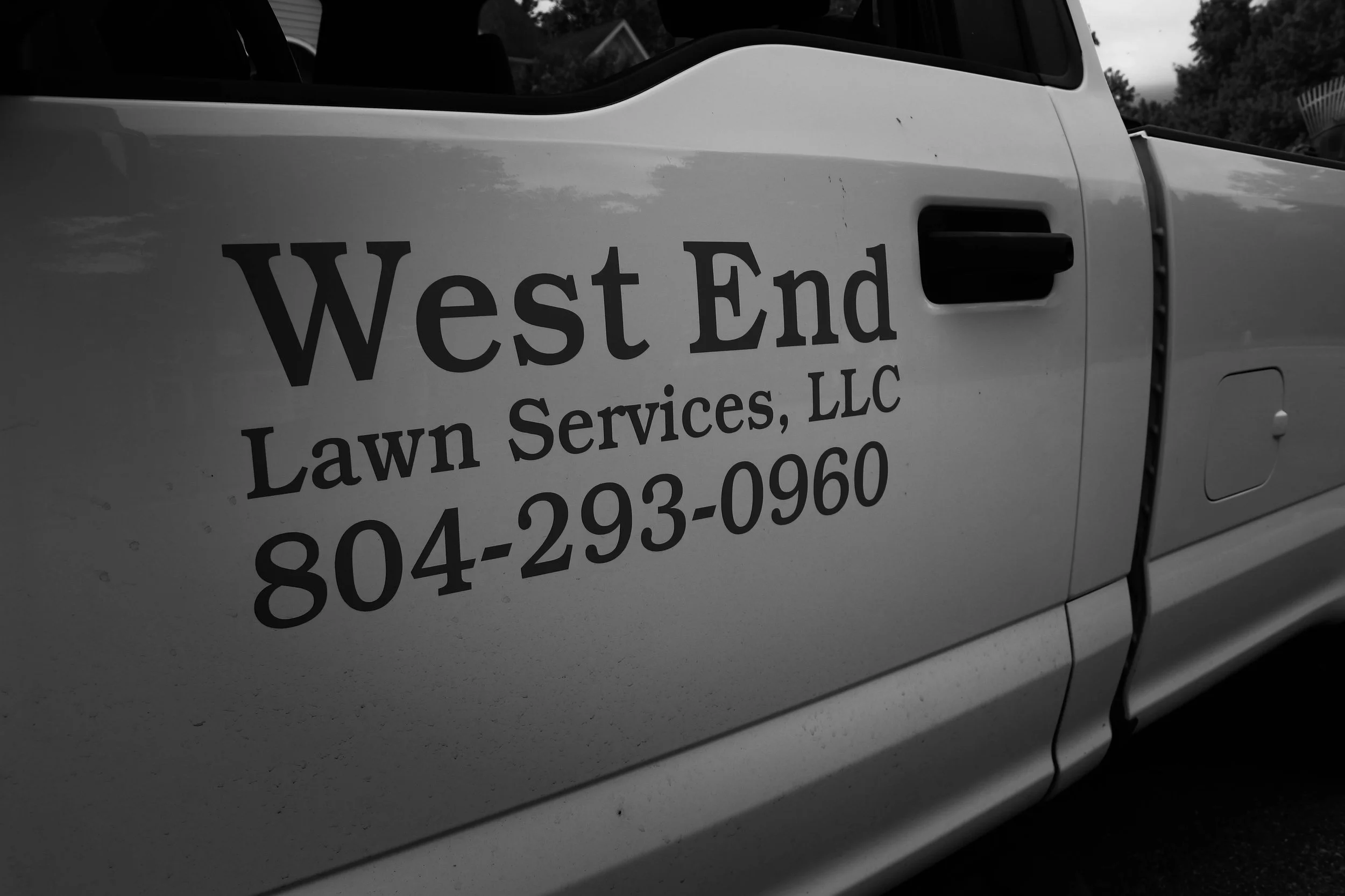 Small Business Branding
