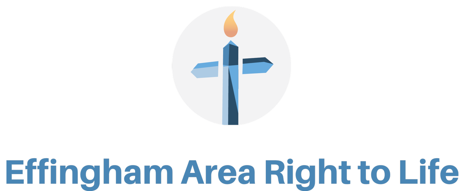 Effingham Right to Life
