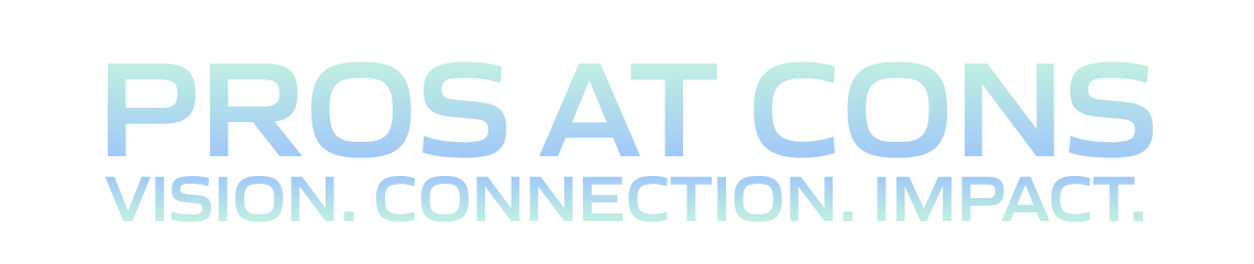 Your Site Title