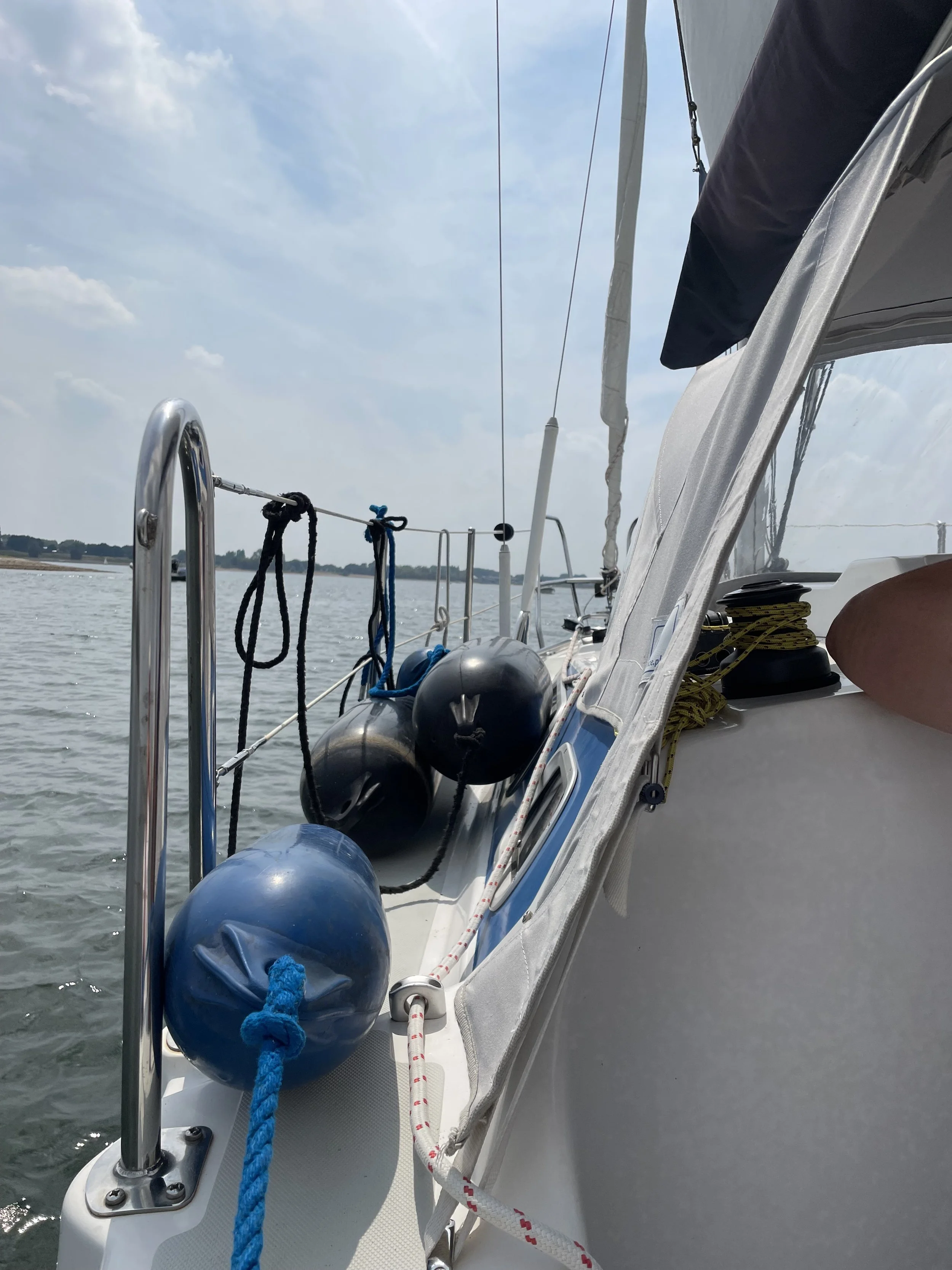 IMG_6197.JPEG
