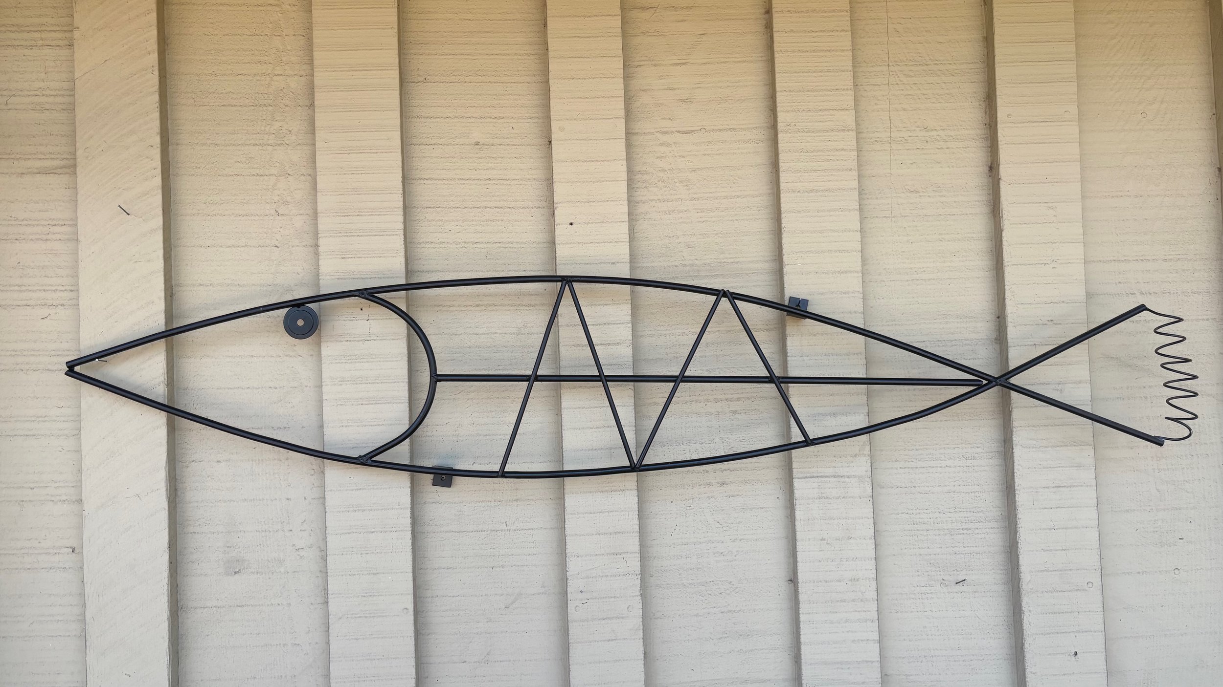 "Catalina" $350
