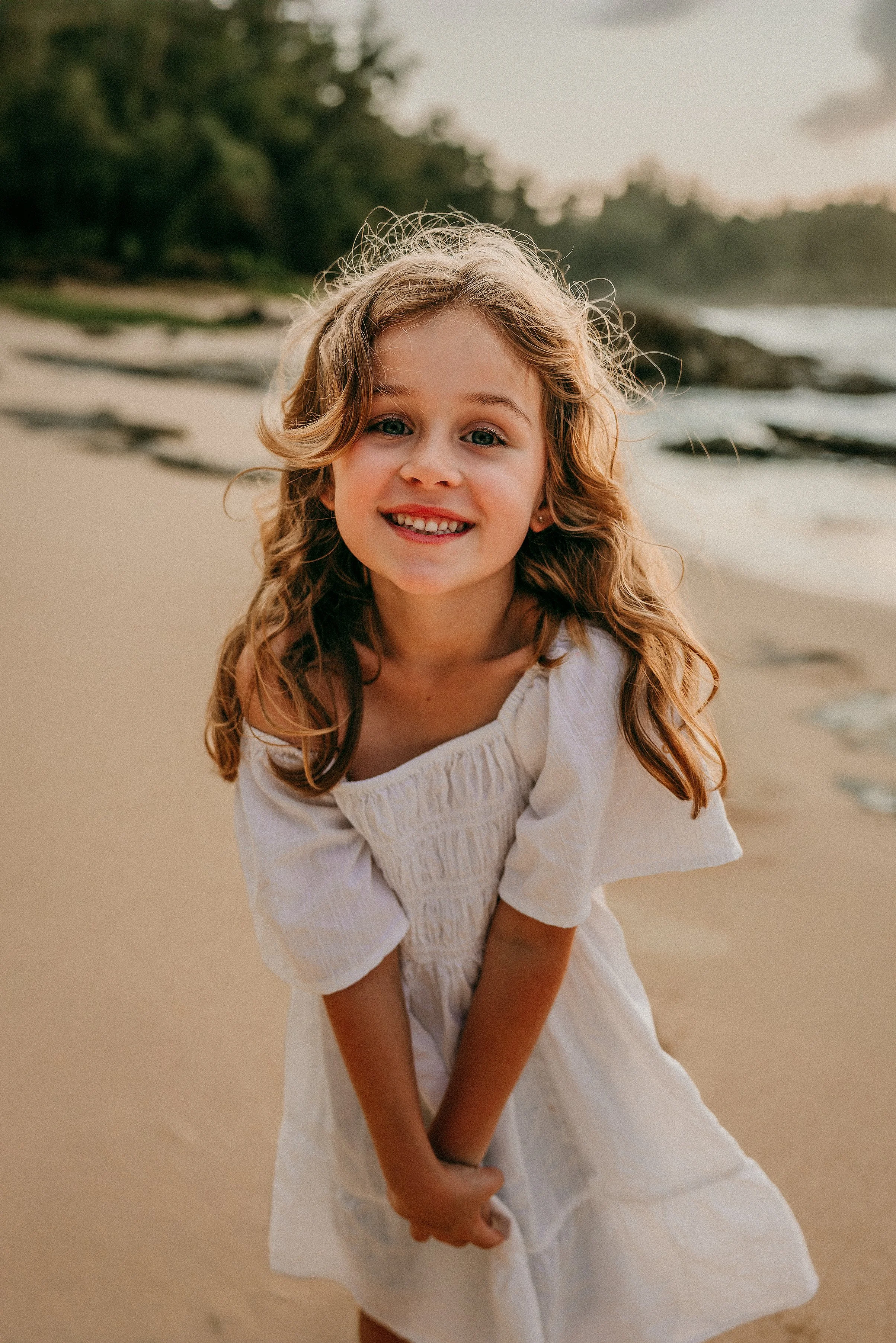 5I4A7231sm.jpg