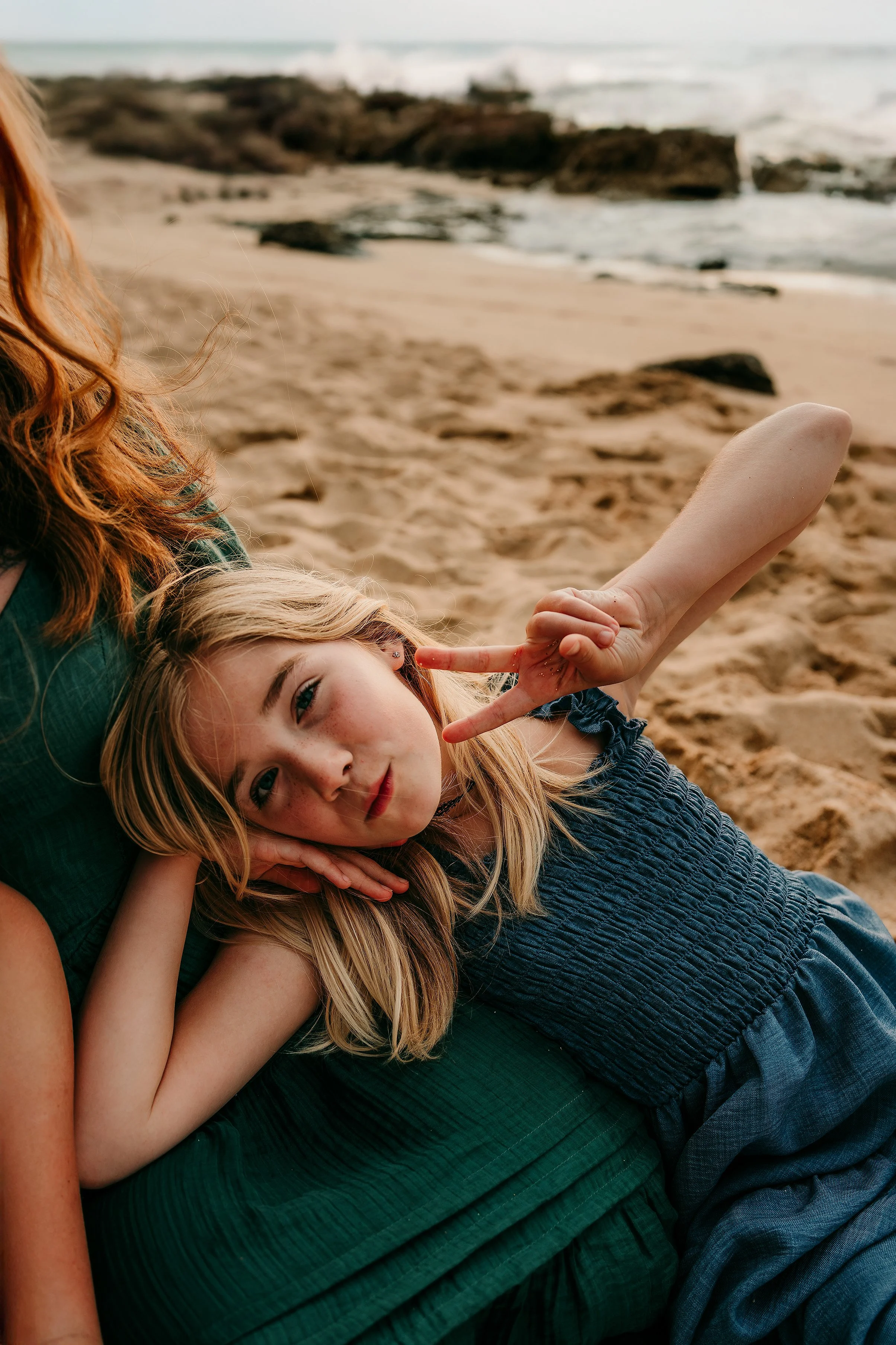 5I4A7265sm.jpg