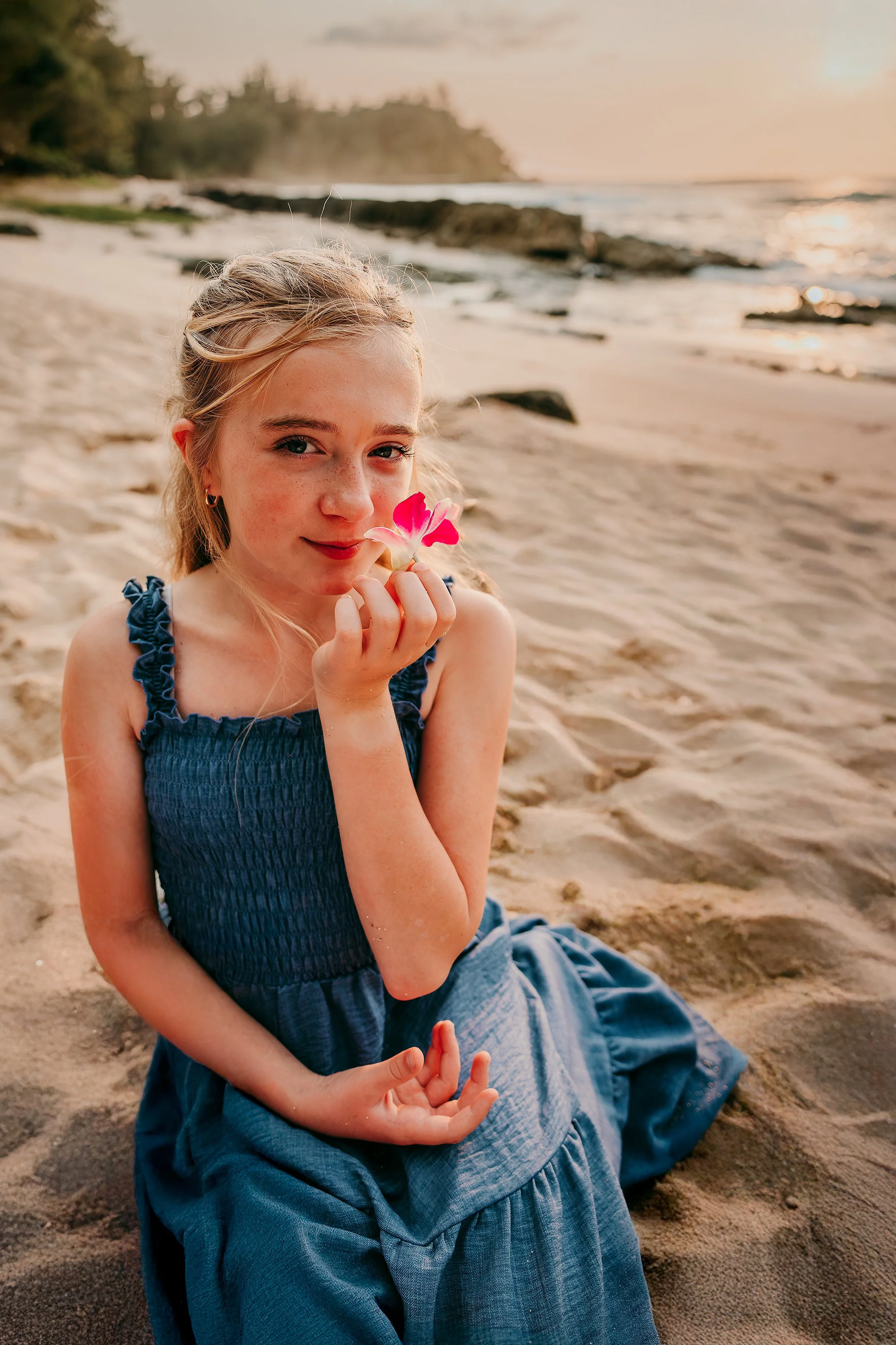 5I4A7451sm.jpg