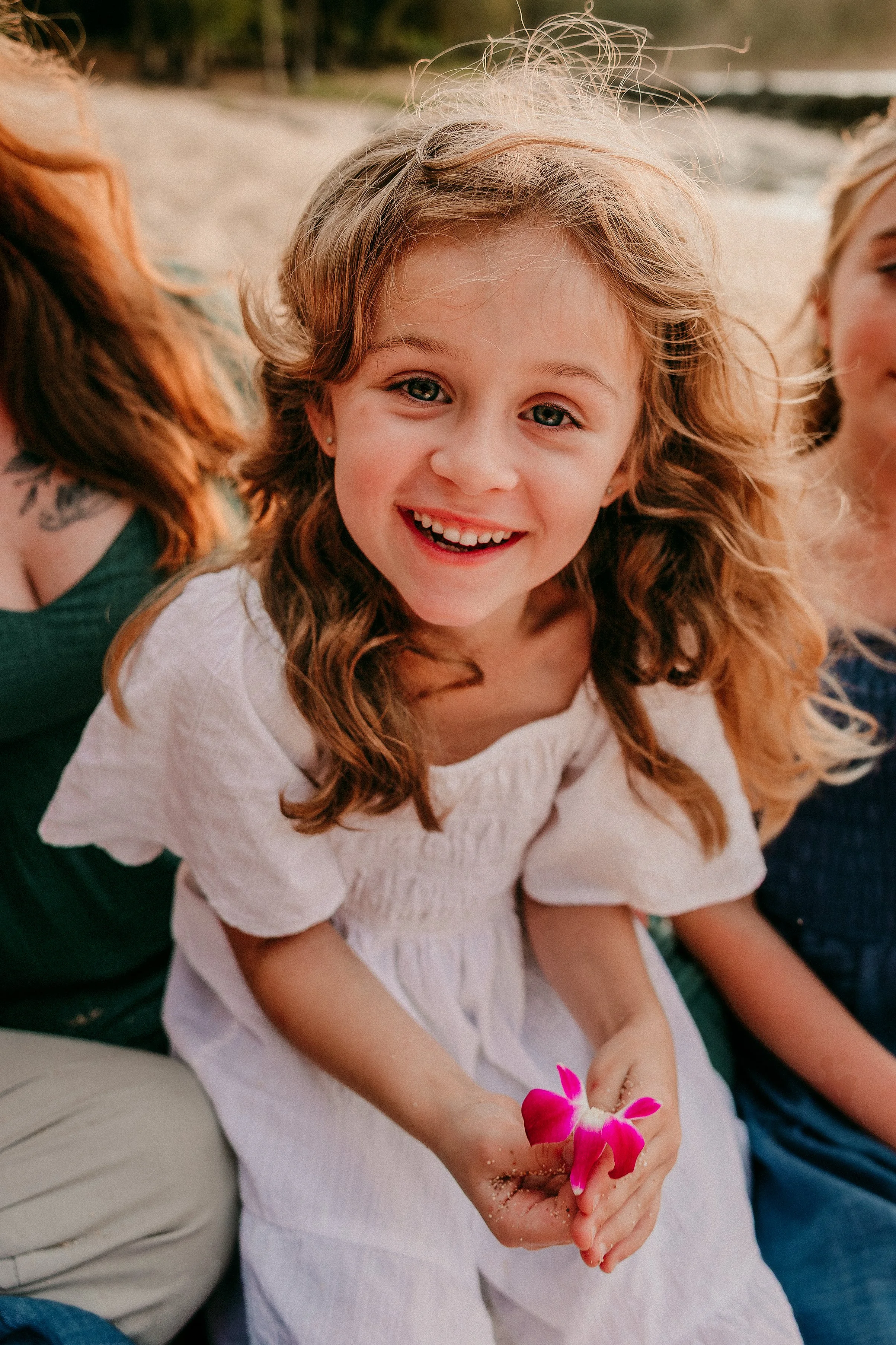 5I4A7434sm.jpg