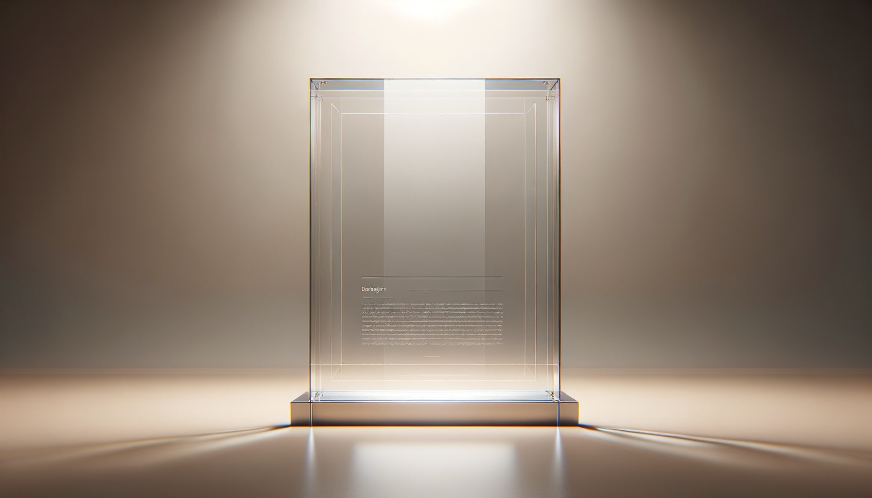 Placeholder