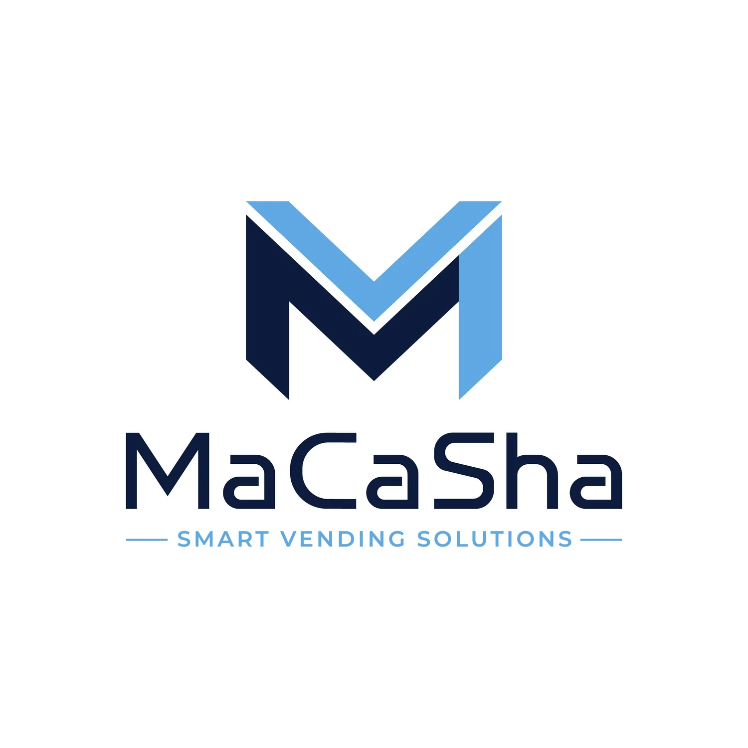 MaCaSha: Smart Vending Solutions