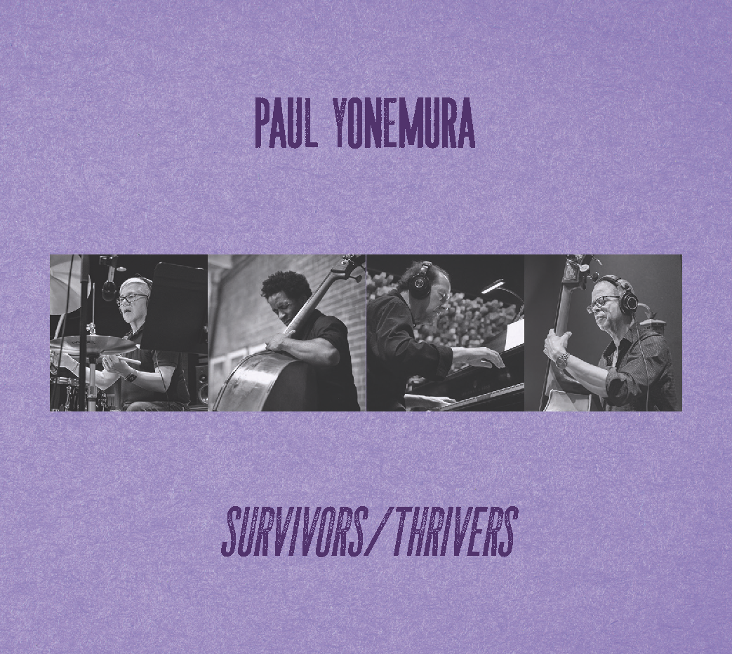Survivors/Thrivers