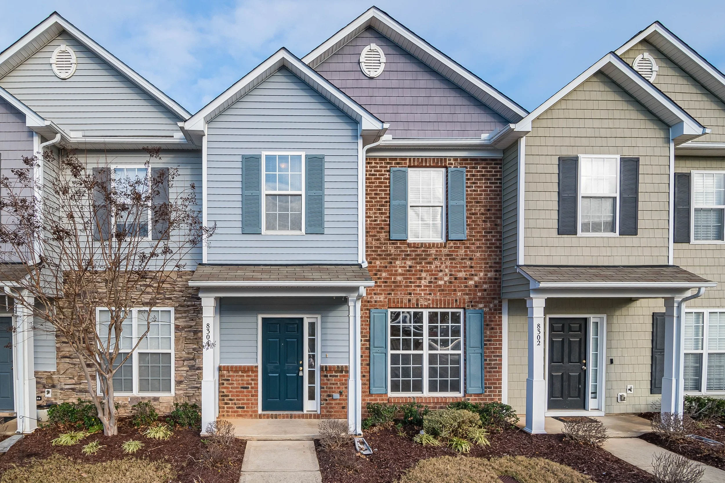 5 Critical Electrical Mistakes Strata Councils Make (And How to Avoid Multi-Thousand-Dollar Levies)