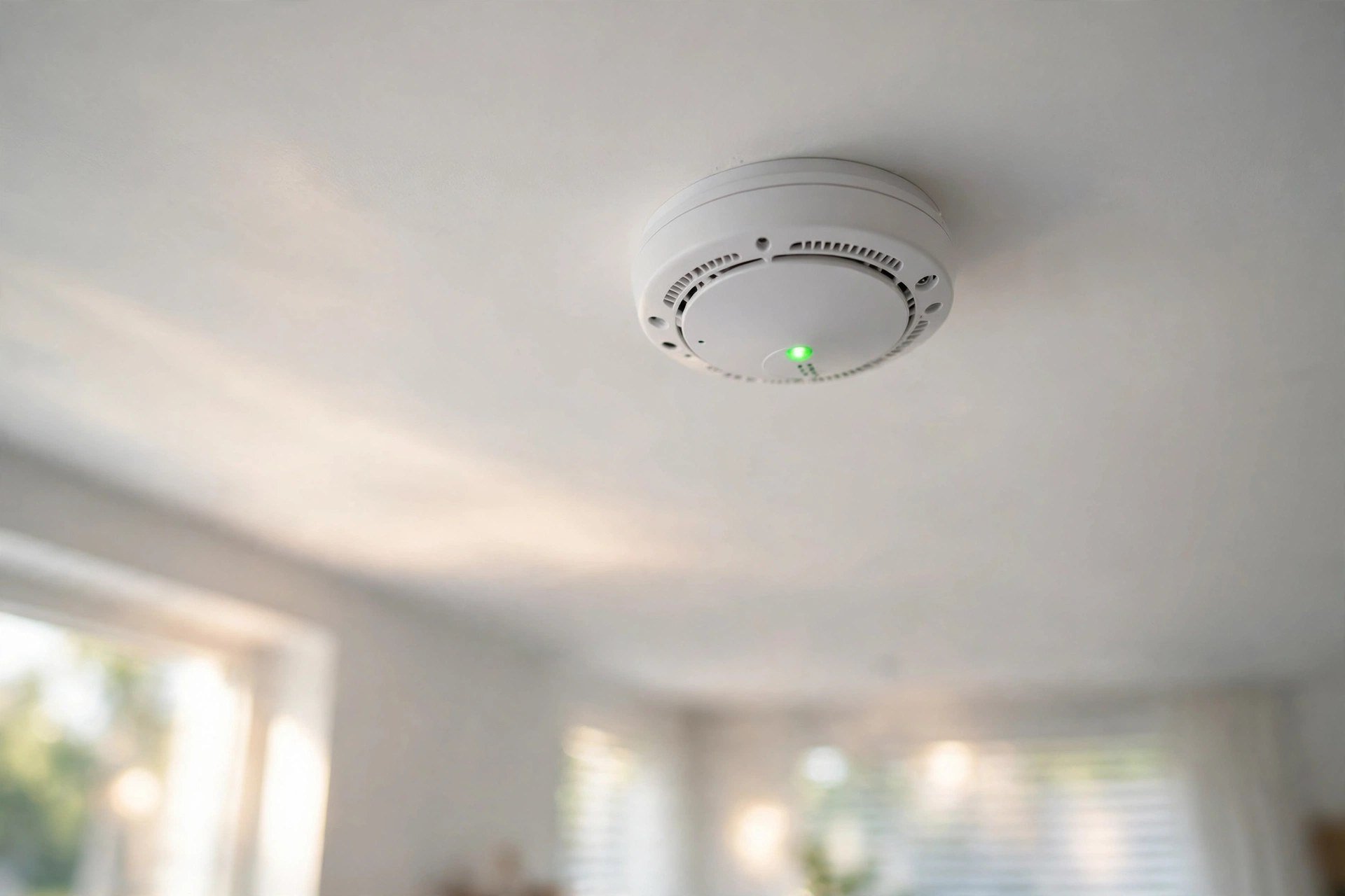 Fire Prevention Week: 10 Electrical Safety Checks Every Homeowner Should Know