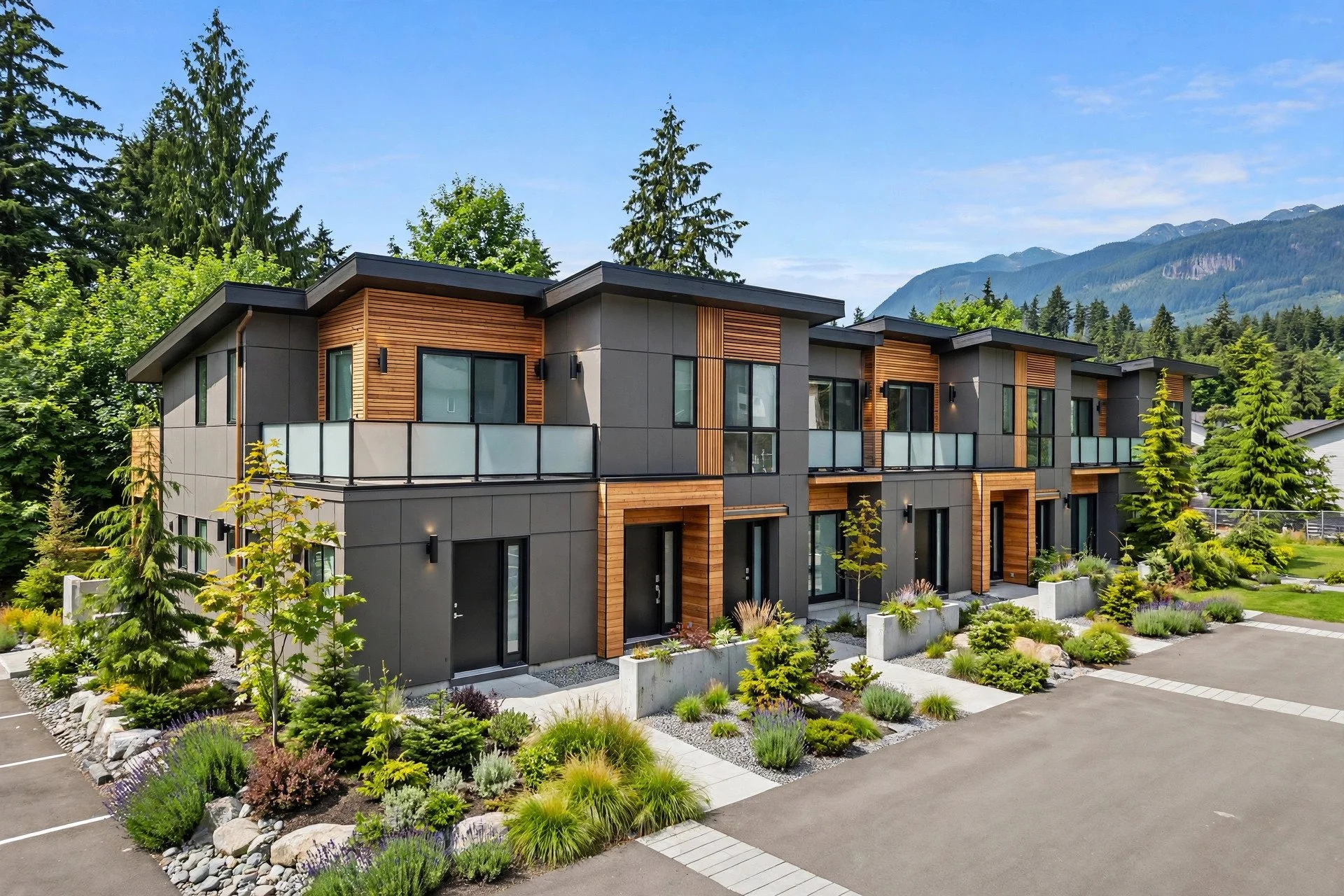 Our strata missed the depreciation report deadline. What happens now?