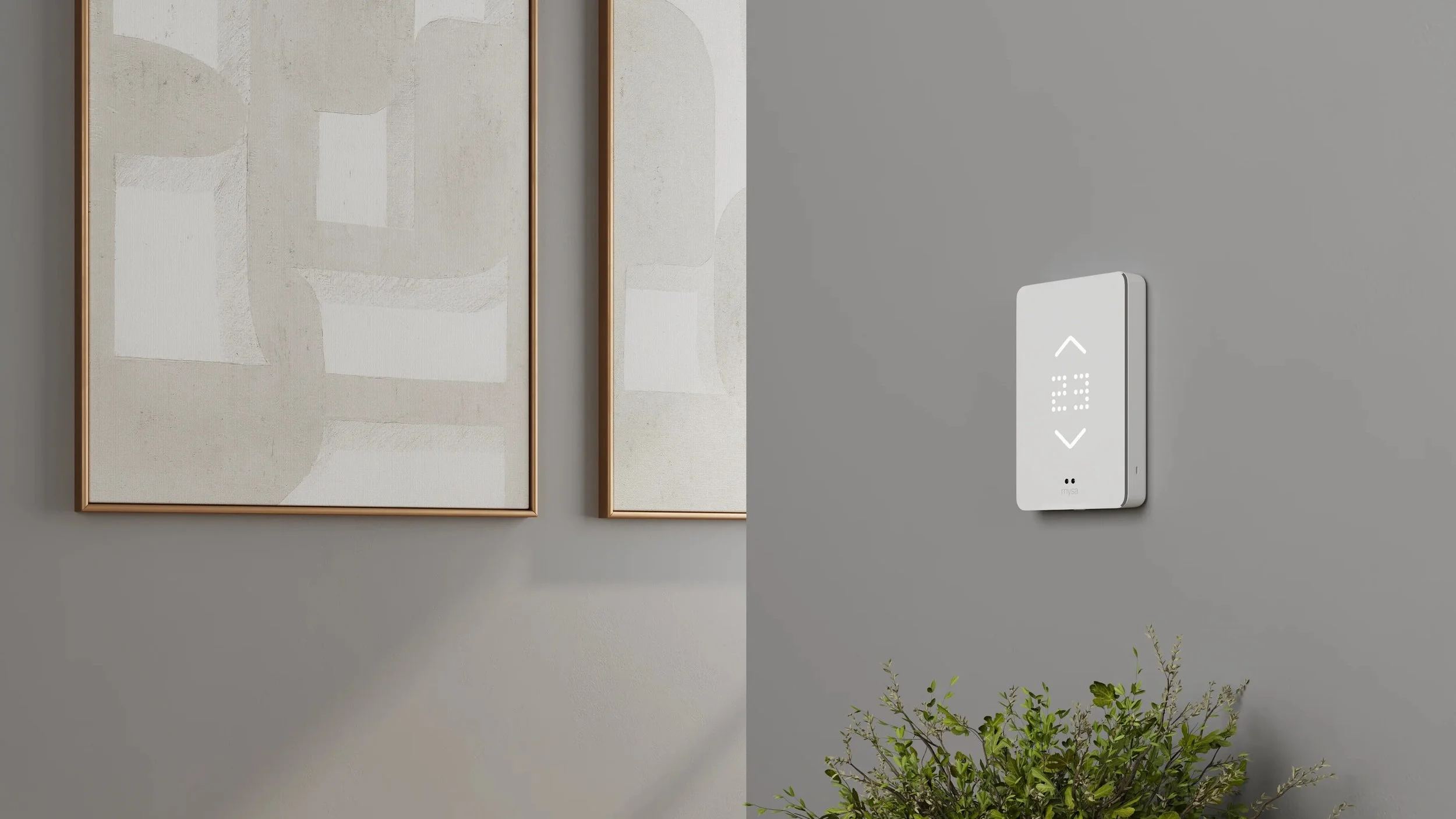BC Hydro Free Smart Thermostats: How to Claim Yours