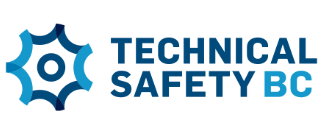 technical safety bc logo