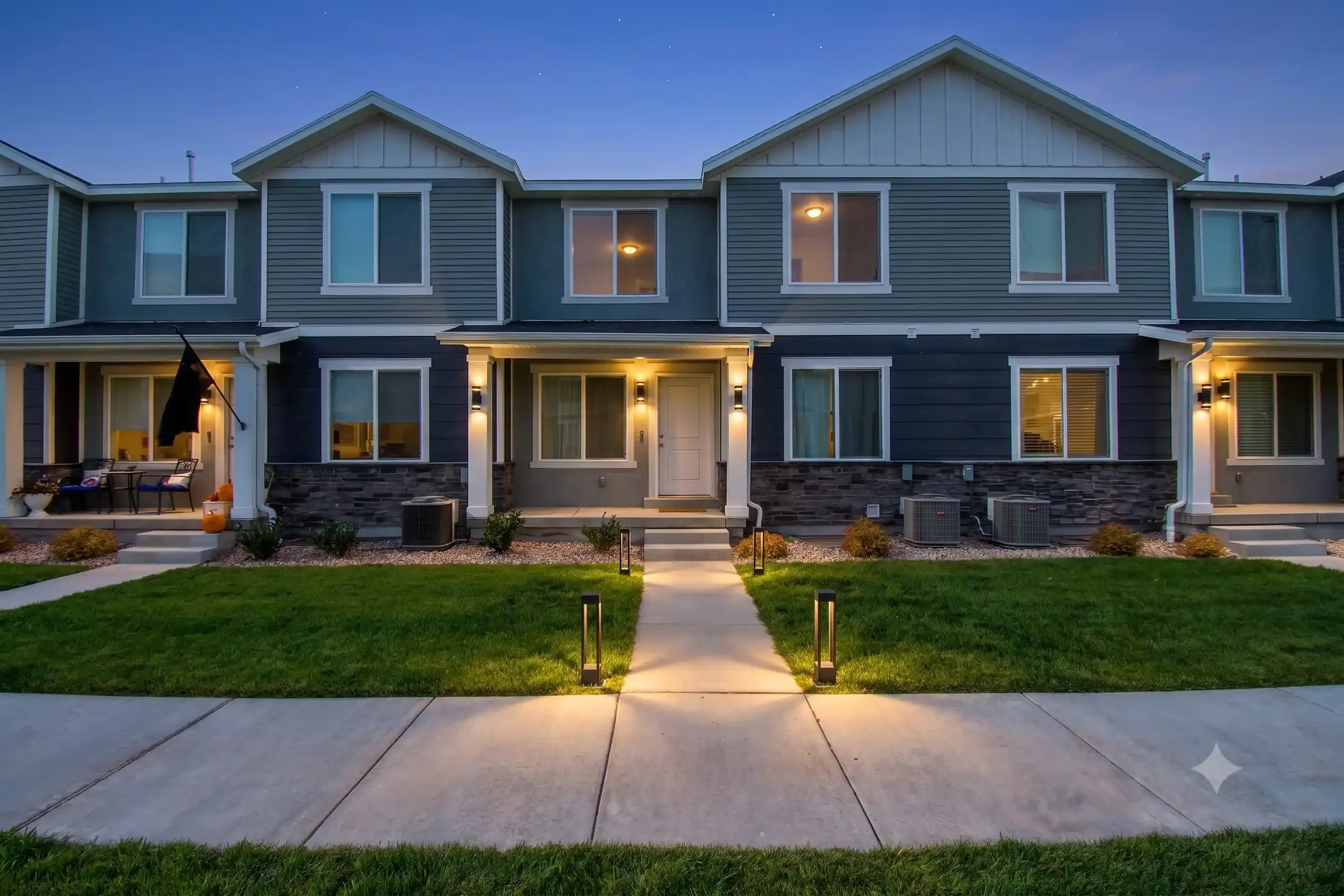 Strata Electrical Services in Surrey & Langley