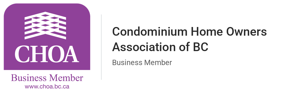 CHOA logo