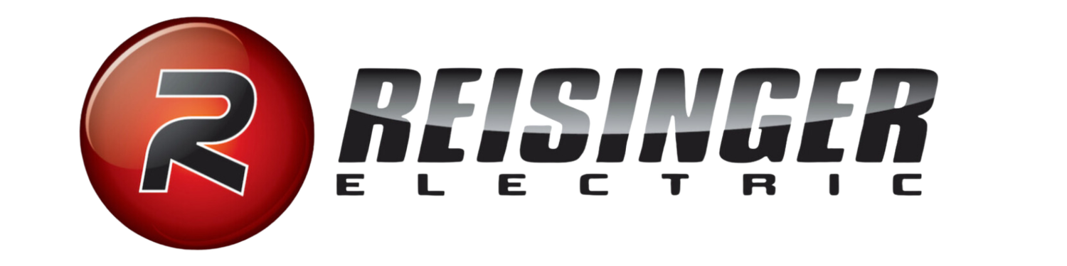  Trusted. Licensed. Professional.