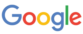 google 5 star rating