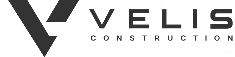 Velis Construction