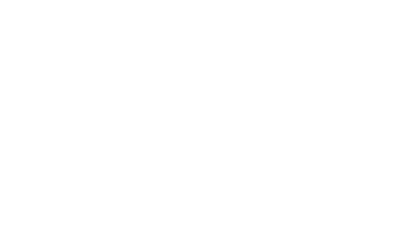 Black background with a white logo featuring a stylized V shape and the word VELIS in uppercase letters below it.