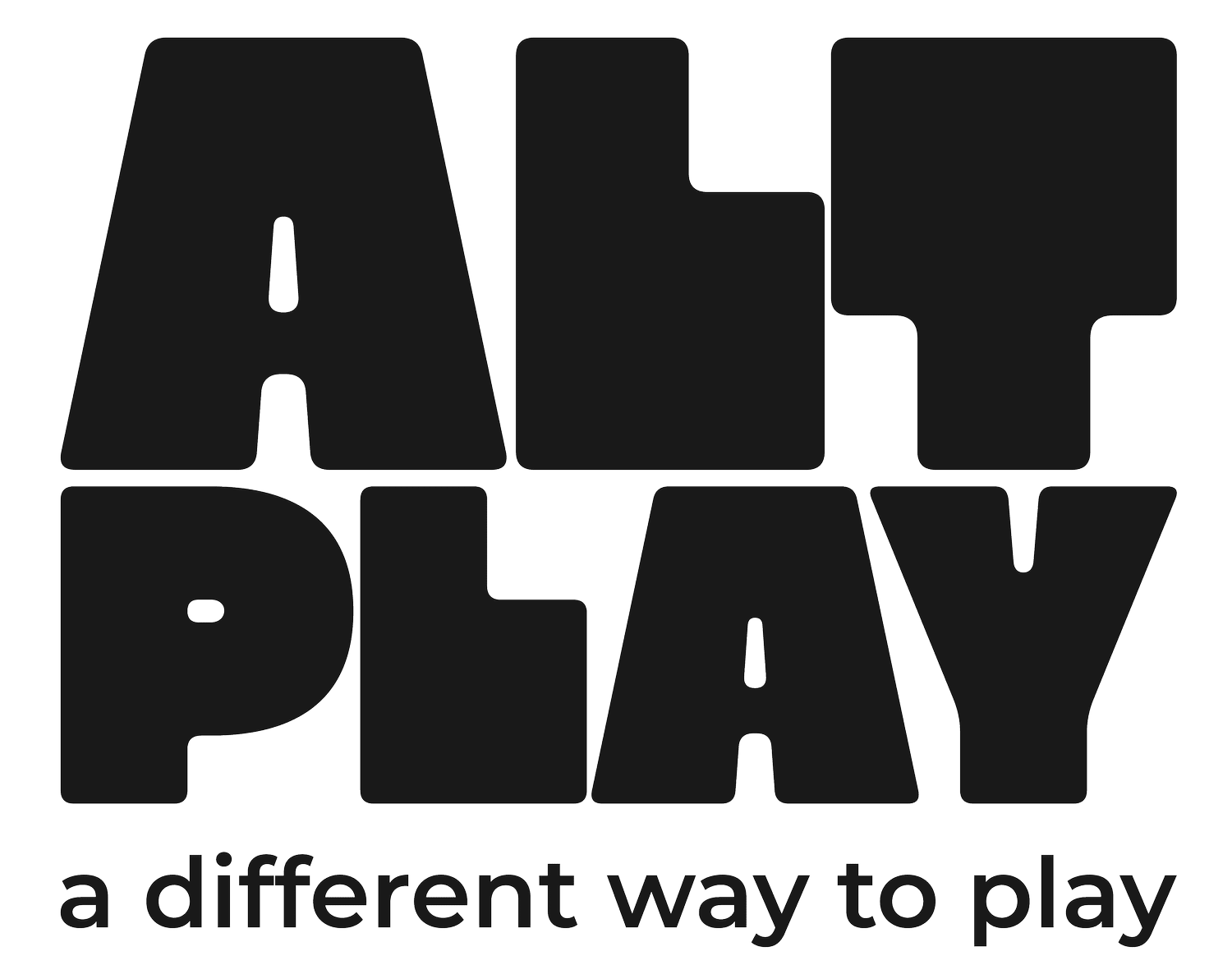 AltPlay