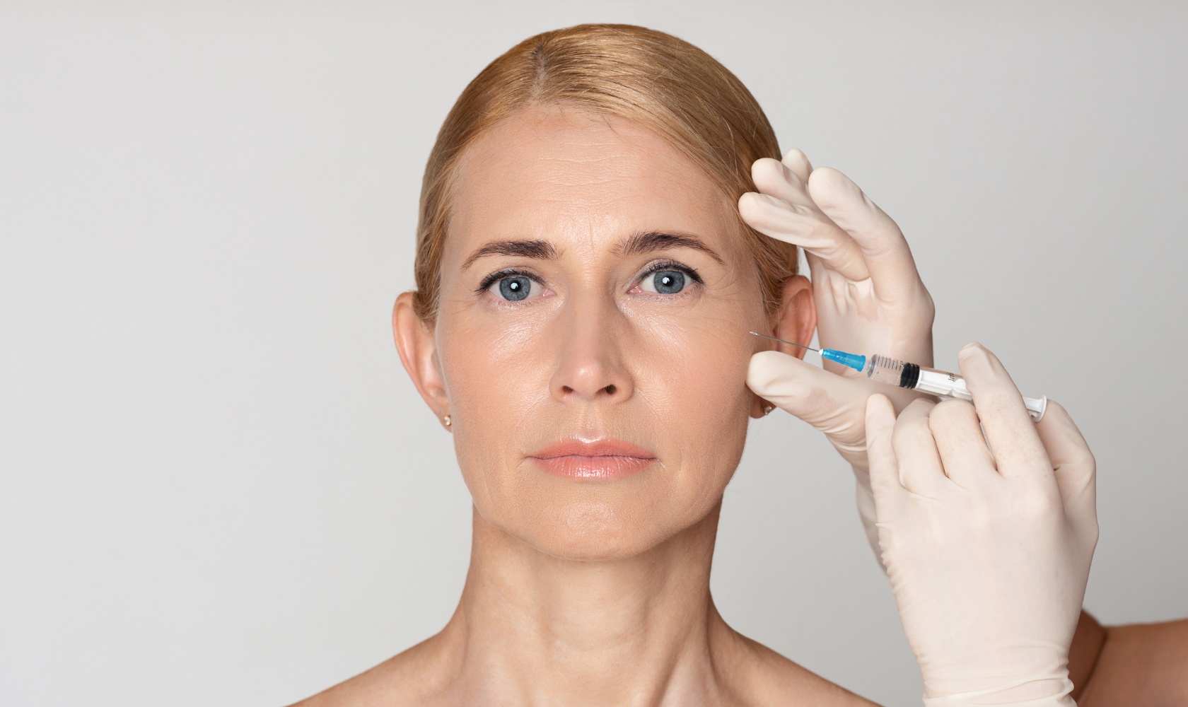 Medspa in Pittsburgh, PA, 15275  Botox Near Me