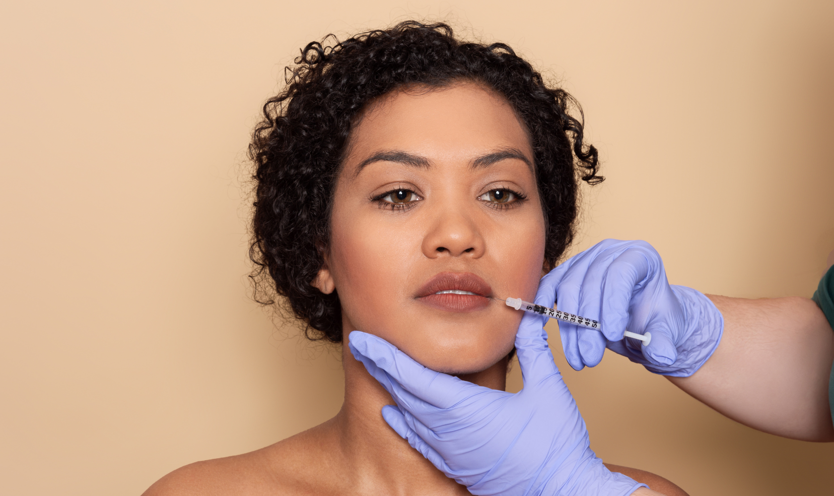 Medspa in Pittsburgh, PA, 15275  Fillers Near Me