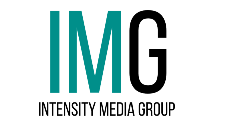 Intensity Media Group
