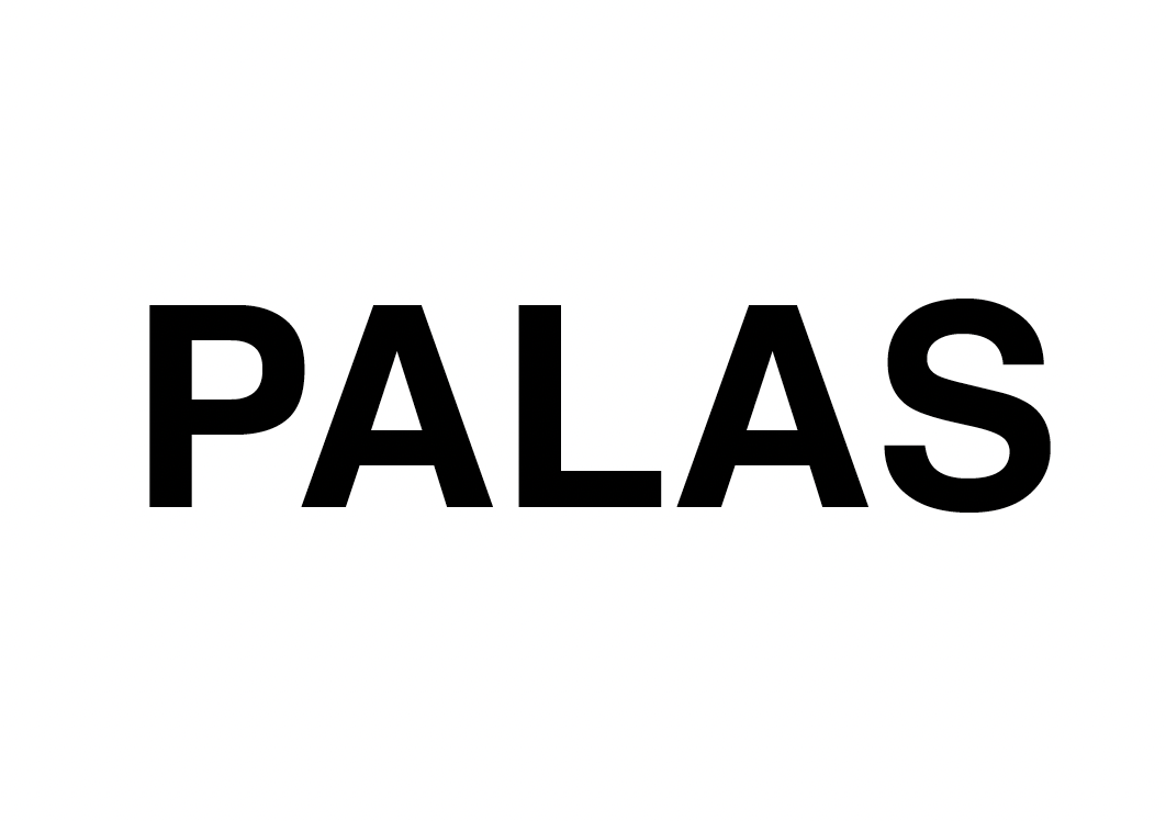 PALAS