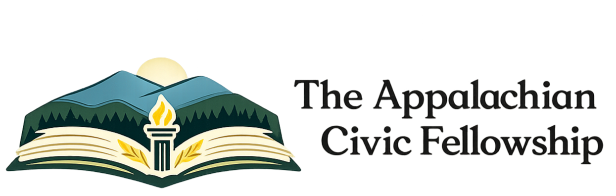 The Appalachian Civic Fellowship