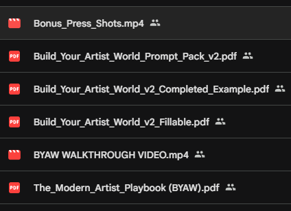 Screenshot 2026-09-07 151652.png