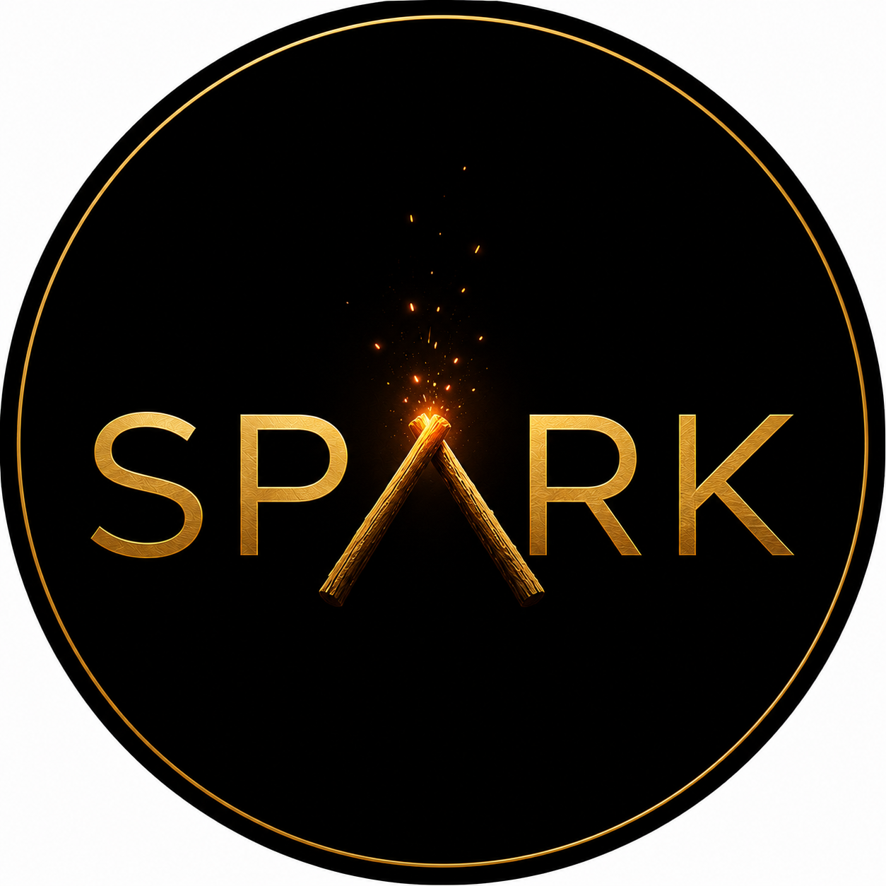SPRK Collective