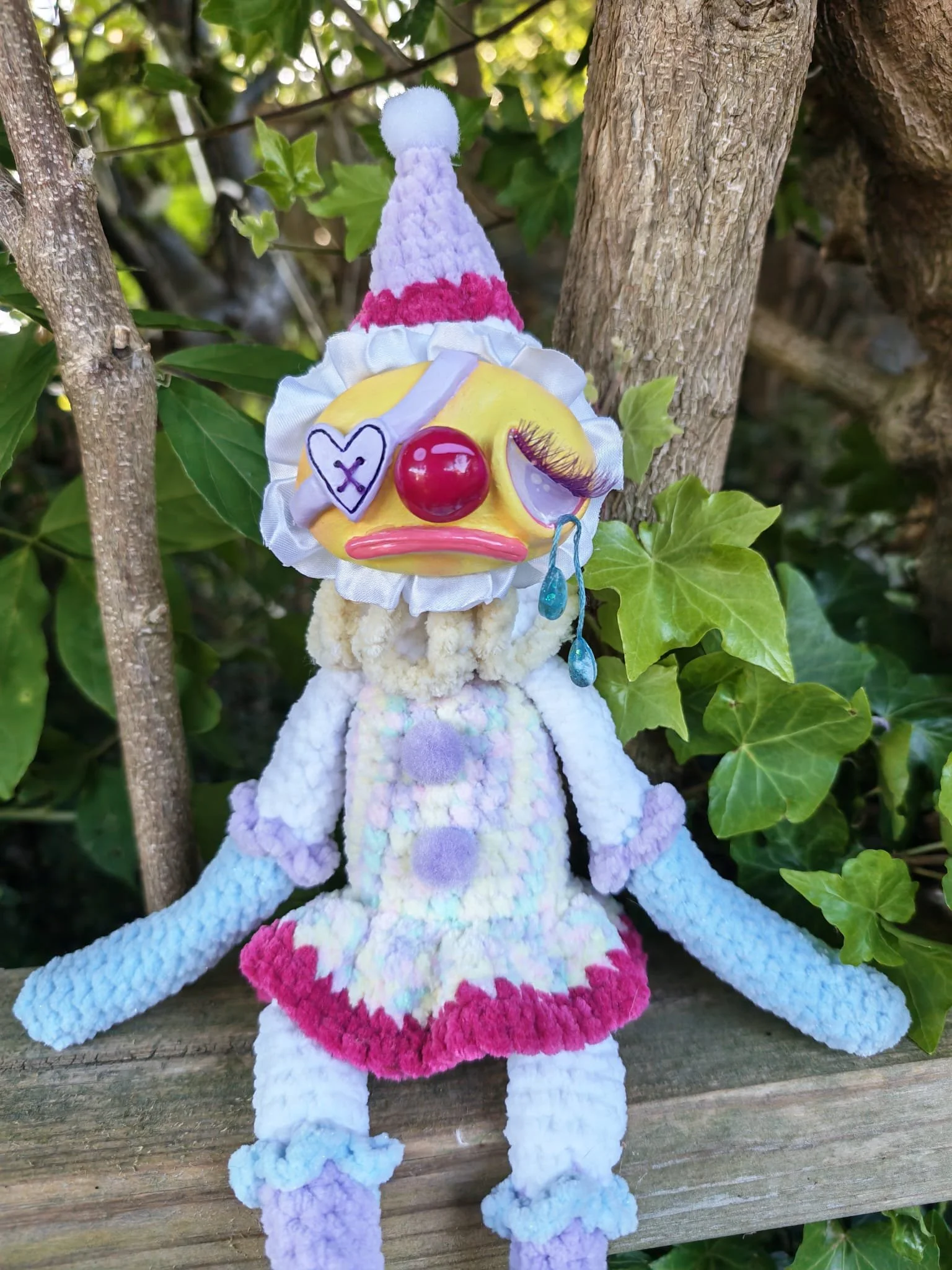 clown3.jpg