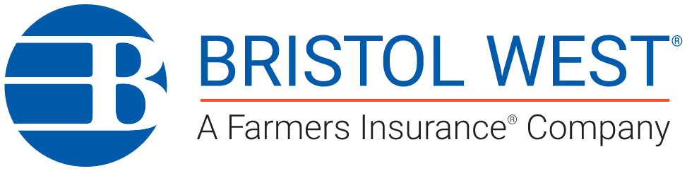 Logo de Bristol West