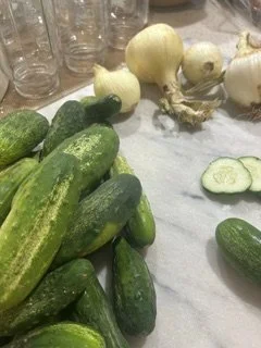 IMG_1410.jpeg