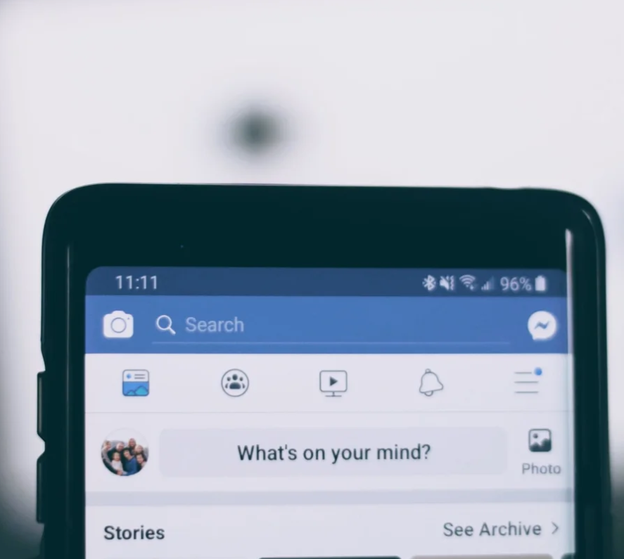 THE FACEBOOK FILES: An Analysis of the PR Response to the Facebook Whistleblower Situation