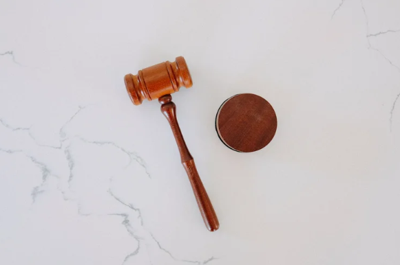 Legal Pathways: FCC v. Pacifica Case