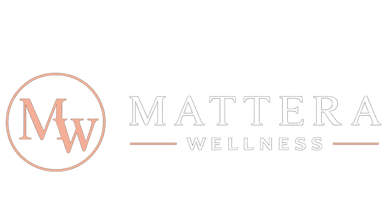 Mattera Wellness