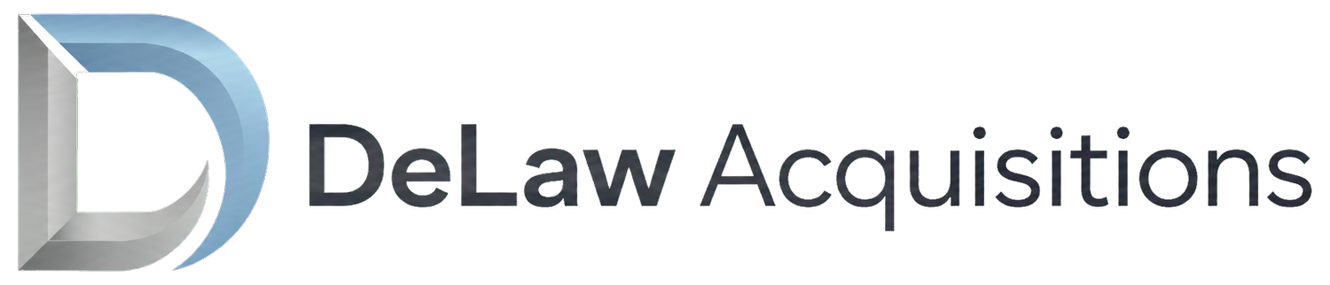 DeLaw Acquisitions