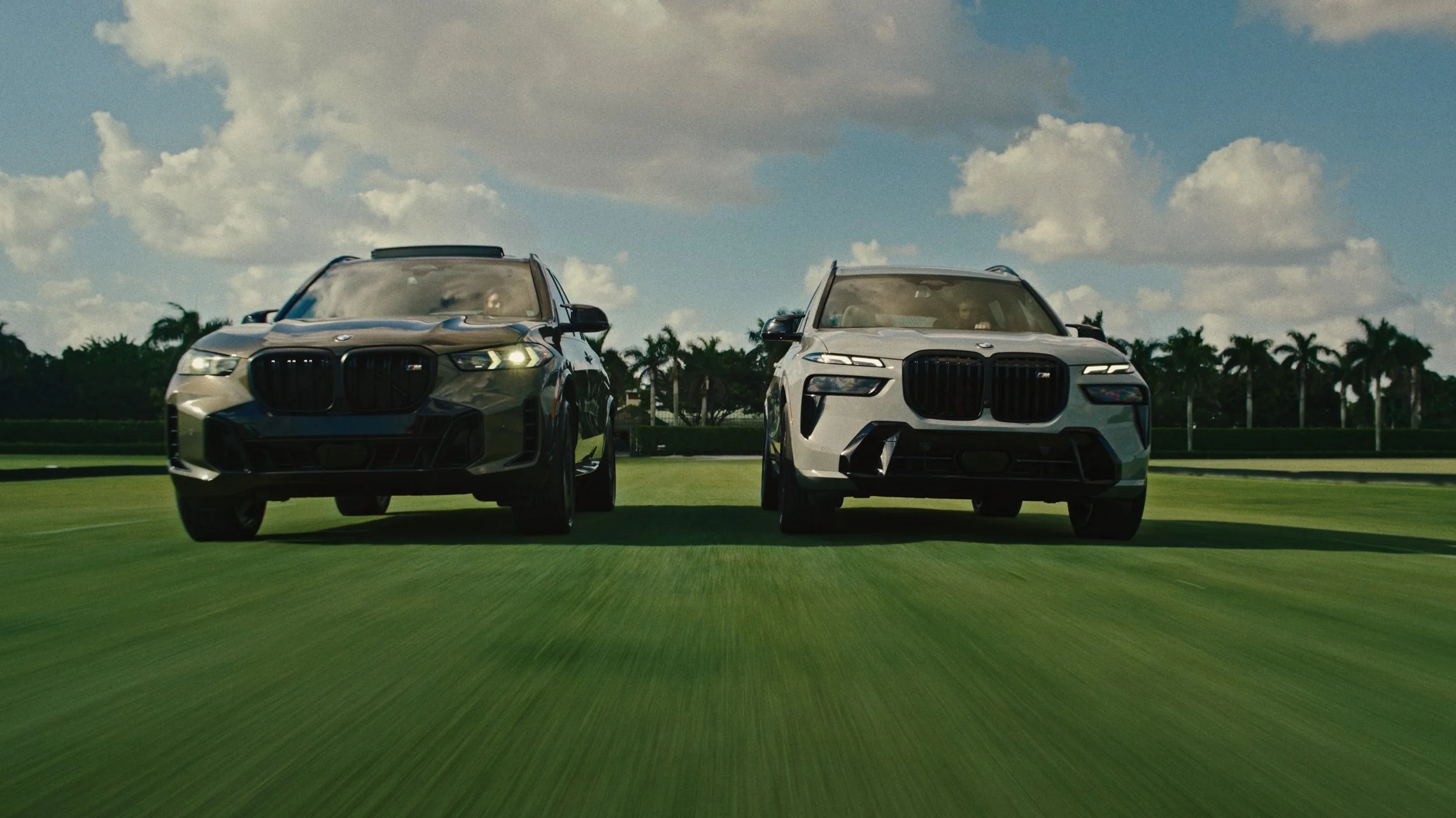 BMW_SHORT_10.jpg