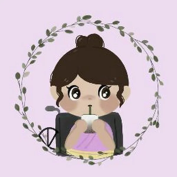 30-Minute Distance Reiki Session