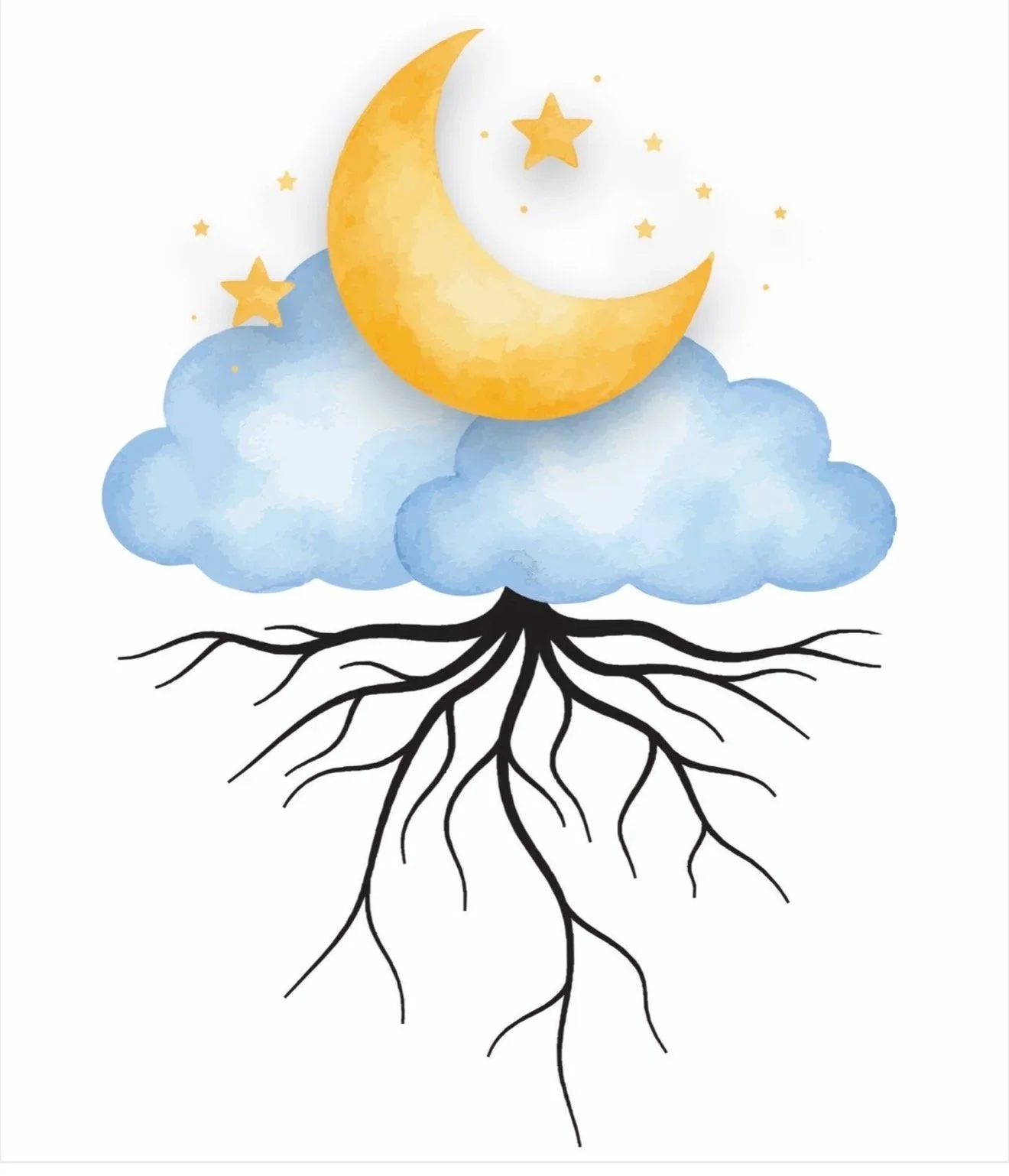Signature Sleep Consulting Package