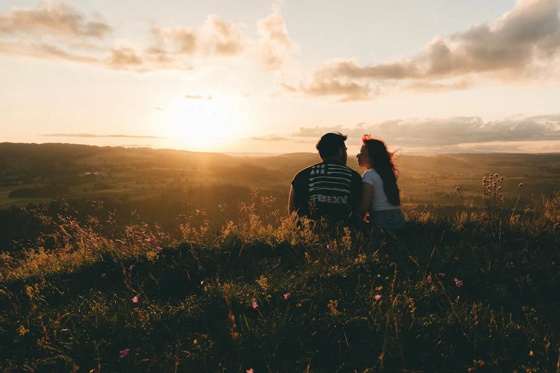 Stretch Your Stay at Woodhouse Mountain Lodge