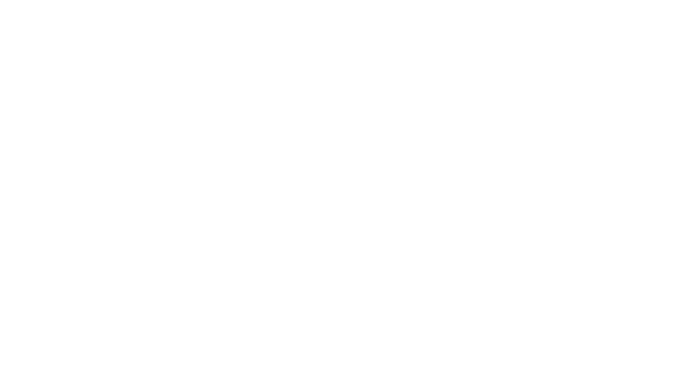 Woodhouse Mountain Lodge