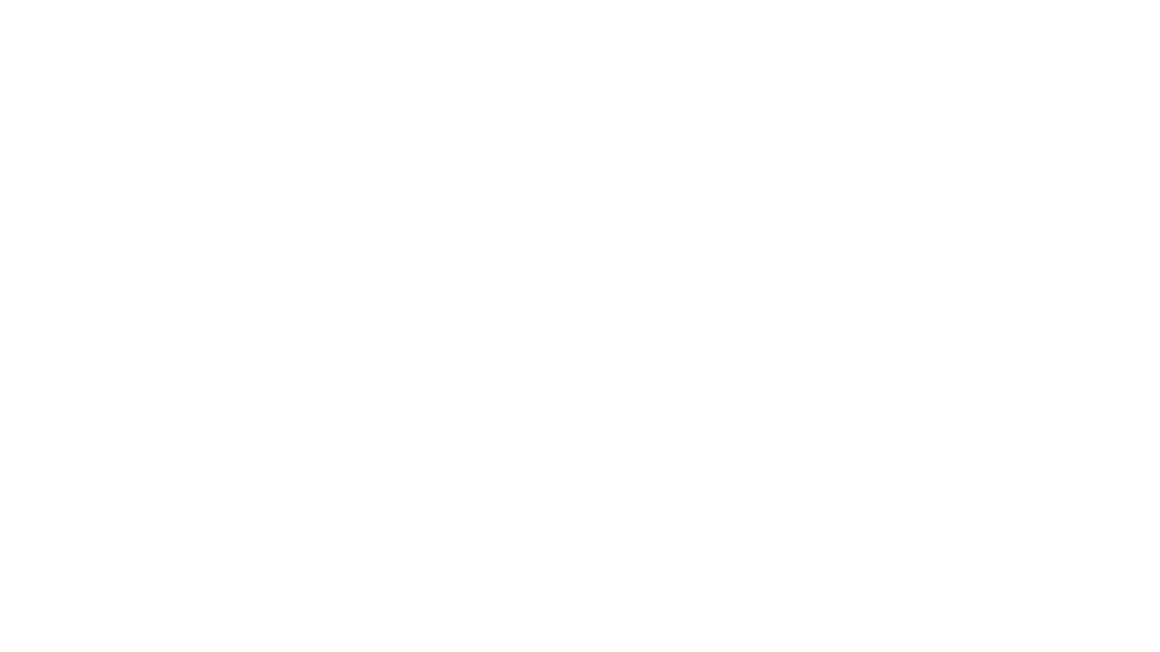 Woodhouse Mountain Lodge icon.