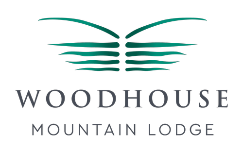 Woodhouse Mountain Lodge
