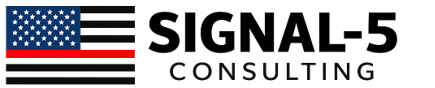 Signal-5 Consulting