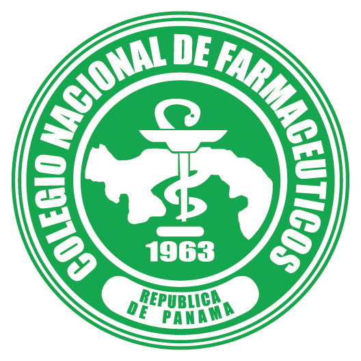 Colegio Nacional de Farmacéuticos de Panamá