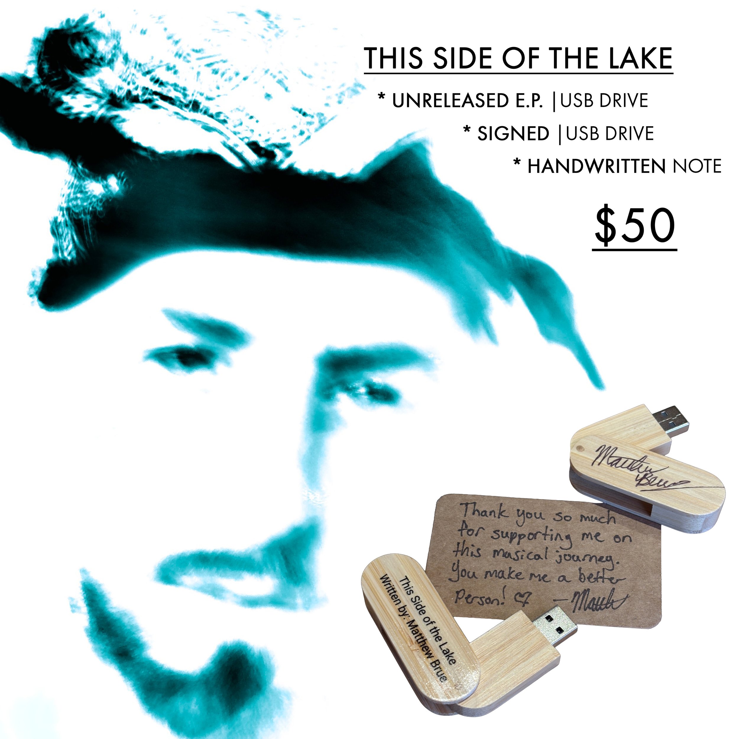 USB Product MDB.jpg